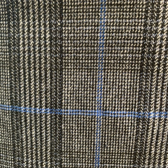 NWT Banana Republic Skirt - Picture 8 of 9